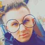 Braderzzz,  age 19