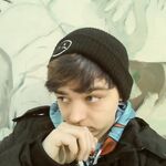 SadBxyGhxst
