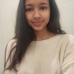 Kelly - telegram username