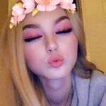 Abbi_m99