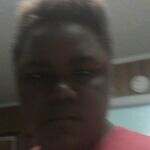 Antwon cole