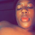 _jules2o9_