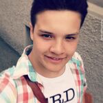Christopher