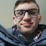 Shaneb30