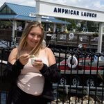 alyskigirl