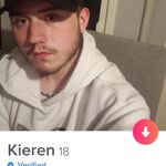 Kieren