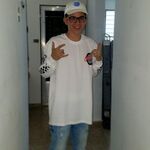 Joseph Morales