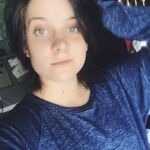 Erin