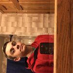 Jeff03 - instagram username