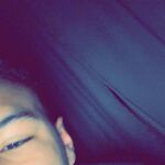 tre_jaymez18