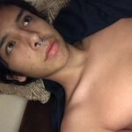 Jadyn - snapchat username