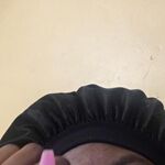 Uniquebishh2018