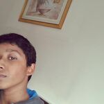 Abhijith