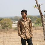 Vaibhav