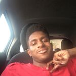 Ksanders01