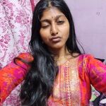 Sharvina - snapchat username