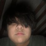 Matthew