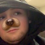 Josephdemico