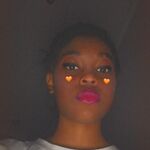 Ghada