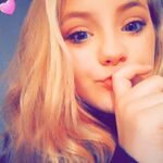 mmmadisonnn0