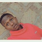 Moris Mugambi