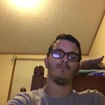 Spencer tigue