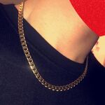 Jack_dix