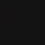 Blake - instagram username