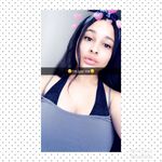 Ari