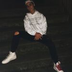 Andre Pernisco 