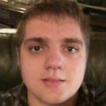 Thomas Butler