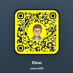 Oscar