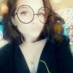 Ivystones