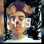 Johnny