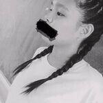 princess_grace
