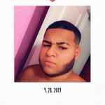 Rg4lchris23