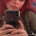 Samantha - snapchat username