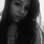 Jeimy
