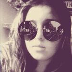 shilynne_02