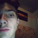 JaydadyDee