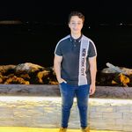 Hazem