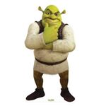 Å imon - instagram username