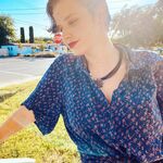Maddi