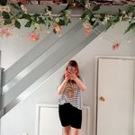 Oliwia