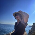 Zylo - instagram username
