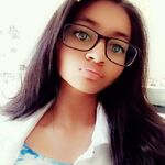 Ciana
