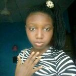 Rhoda88