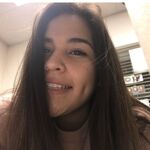 danii0404