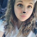 Emily