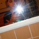 Mason3